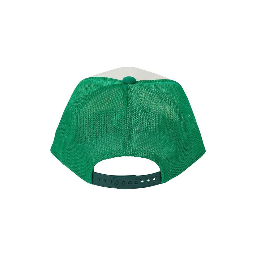 HYSTERIC GLAMOUR（ヒステリックグラマー） 02261QH04 HYSTERIC BOX