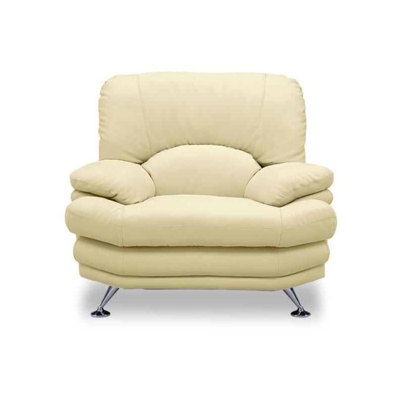 送料無料 1人掛けソファ スイート Sweet : もみじや家具 - 通販