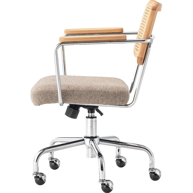 東谷 form デスクチェア F7-119 エルダー Elder : もみじや家具 - 通販