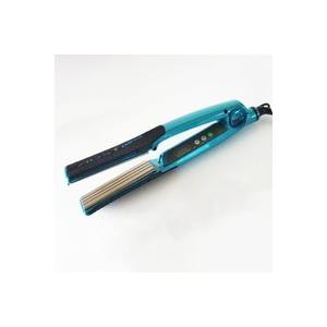 送料無料(北海道・沖縄、離島除く)]ADST アドストプレミアムDSワイド