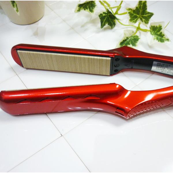 radiant（ラディアント） 【あすつく対応】[送料無料(沖縄、離島除く