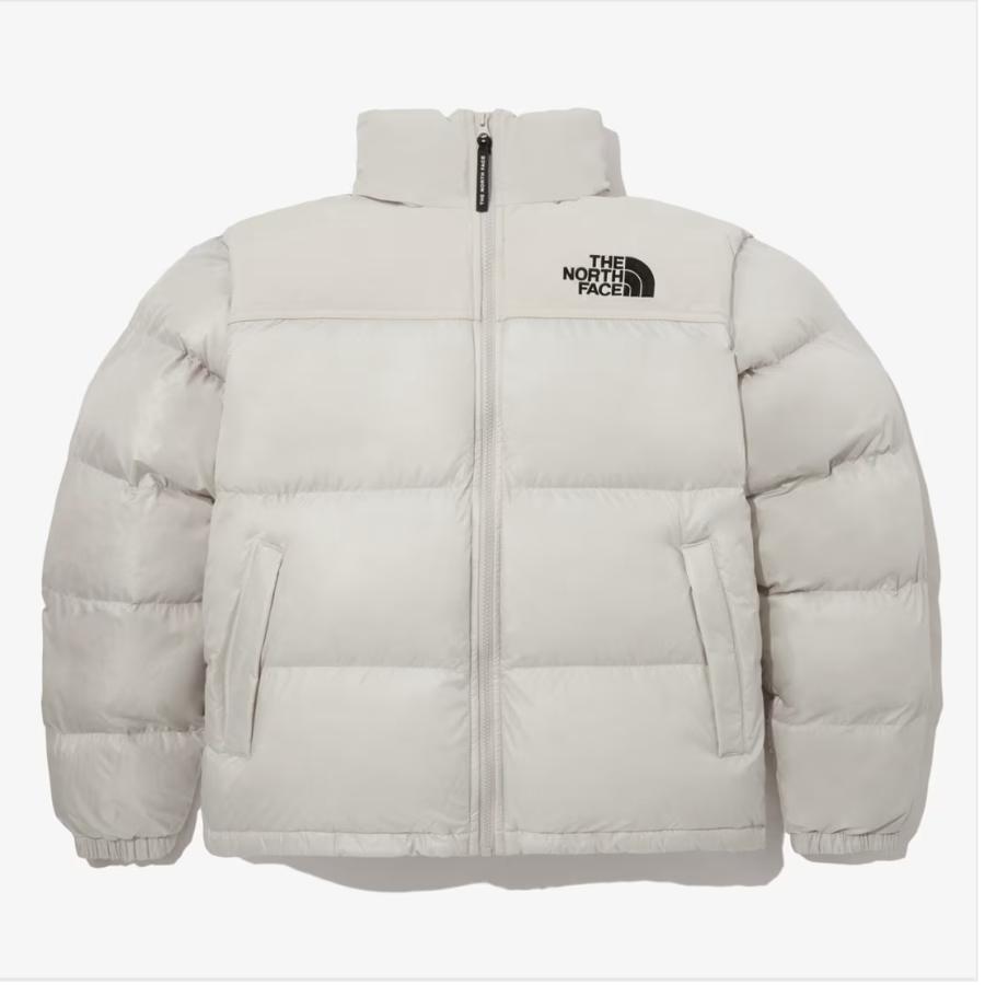 THE NORTH FACE（ザ ノースフェイス） ノースフェイス ダウン ヌプシ