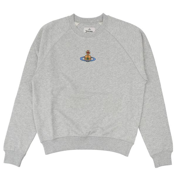 Vivienne Westwood（ヴィヴィアンウエストウッド） ORB LOGO