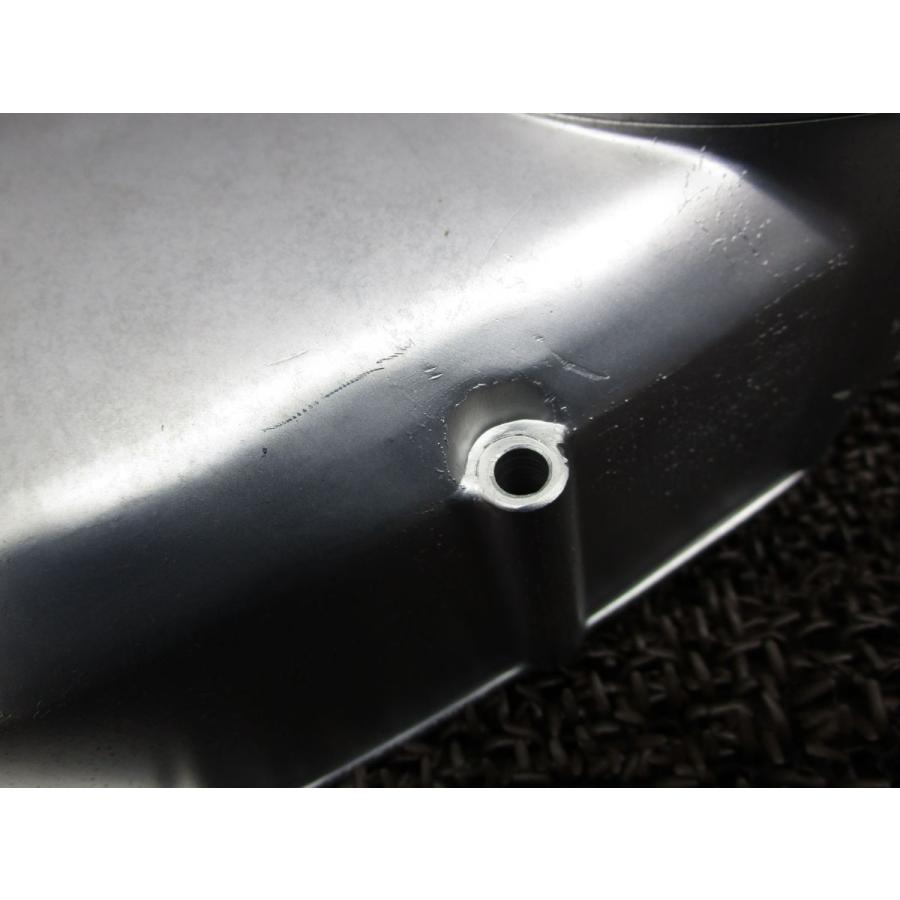 GT380 クラッチカバー △A864！NGT380 補修用に スズキ 【 】 逆車