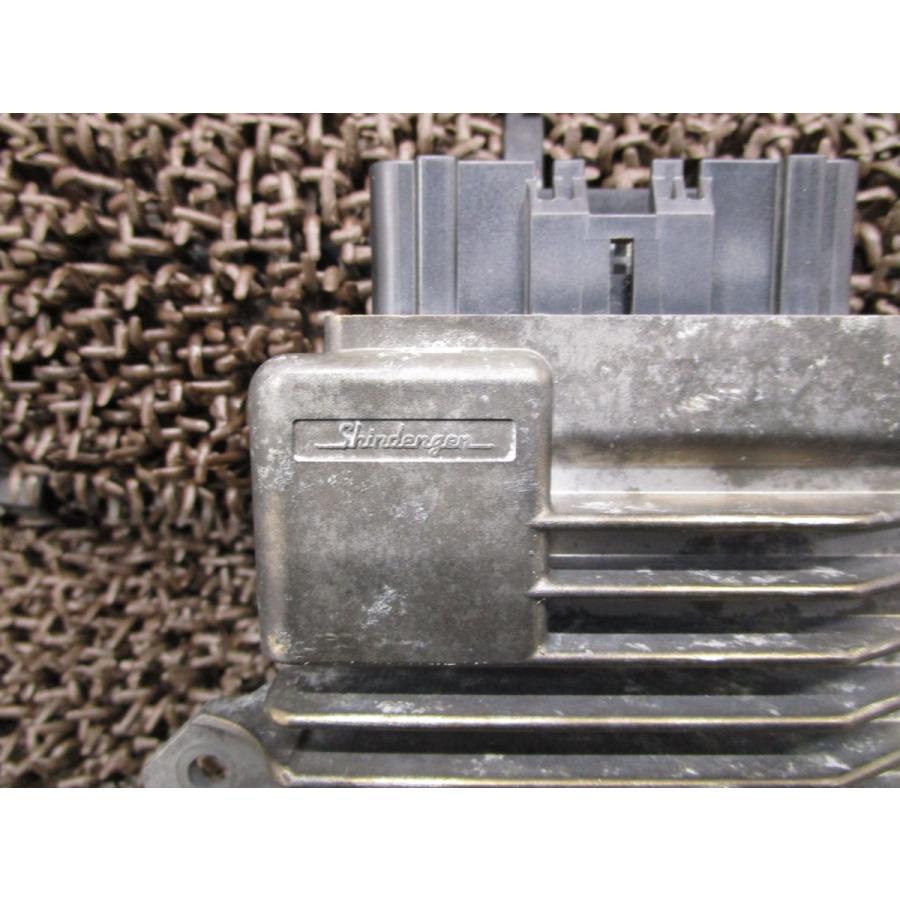 ズーマー イグナイター ○A7322 CDI！AF58 ホンダ 【 AF55E 】 ZOOMER