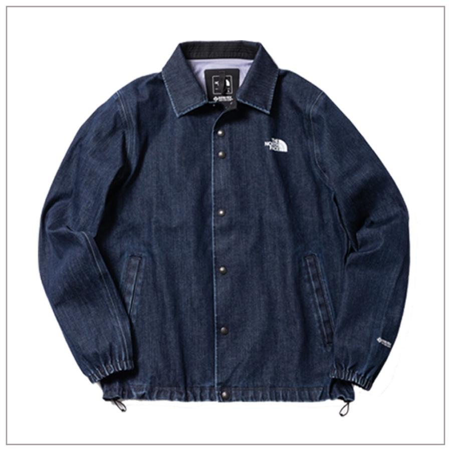 THE NORTH FACE（ザ ノースフェイス） 【即日発送】ノースフェイス