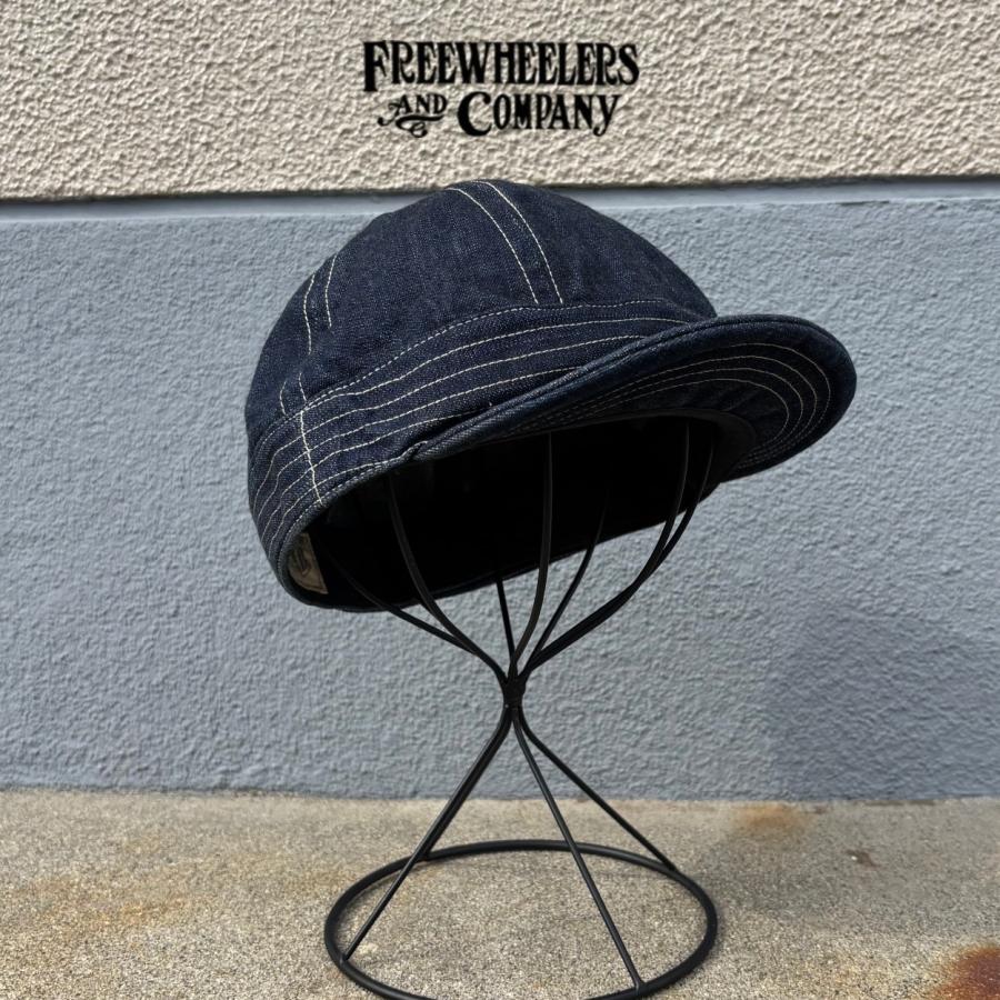 フリーホイーラーズ（FREEWHEELERS） FREEWHEELERS / フリーホイーラー