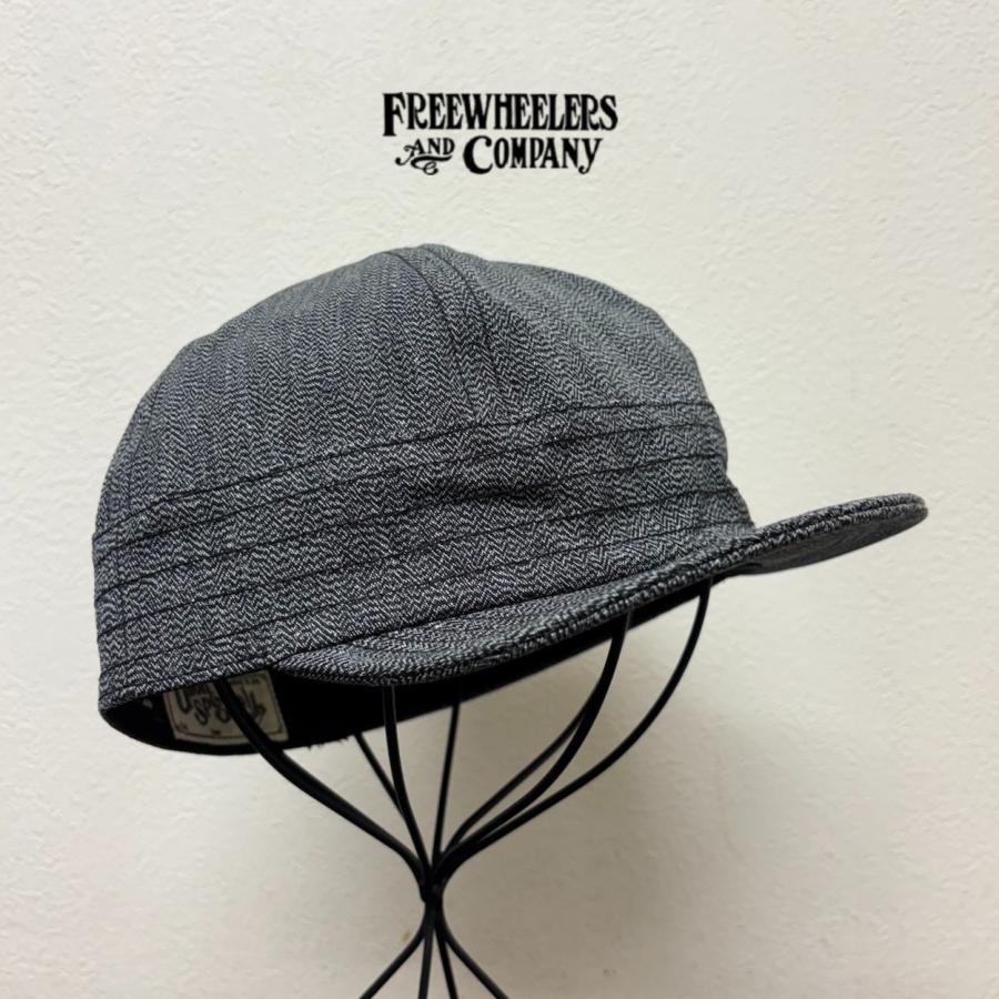 フリーホイーラーズ（FREEWHEELERS） FREEWHEELERS / フリーホイーラー