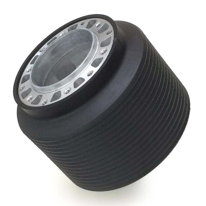 WORKSBELL ワークスベル ステアリングボス 品番542 トヨタ 86(ZN6系)用