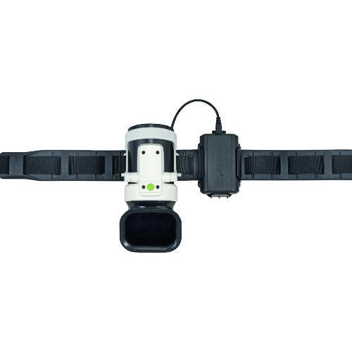 Tajima（タジマ） 清涼ファン風雅ボディ2 フルセット FB-BA28SEGW