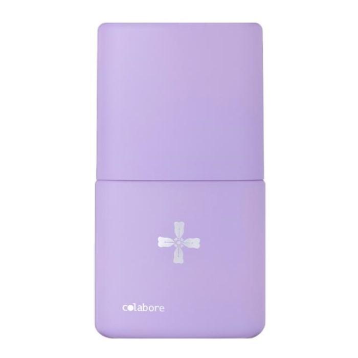 クロワブラン バイポーラアクアジェル 100ml【送料無料】 : グッド