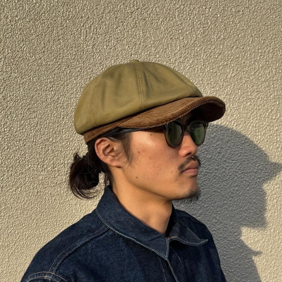 フリーホイーラーズ（FREEWHEELERS） FREEWHEELERS / フリーホイーラー