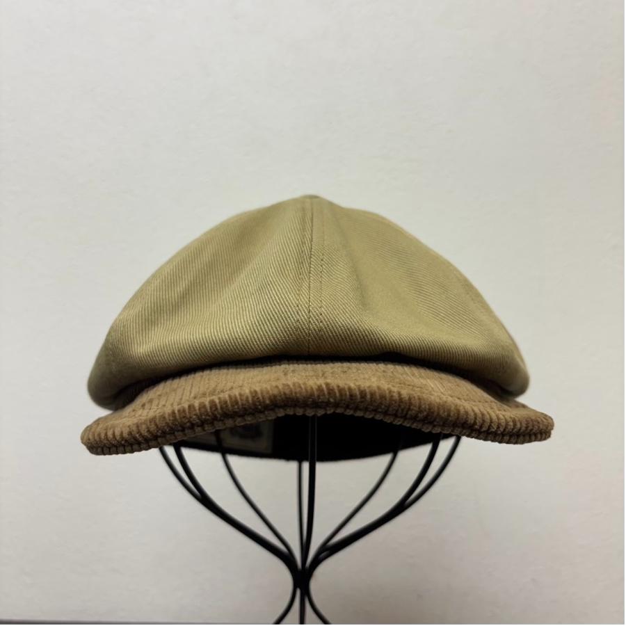 フリーホイーラーズ（FREEWHEELERS） FREEWHEELERS / フリーホイーラー