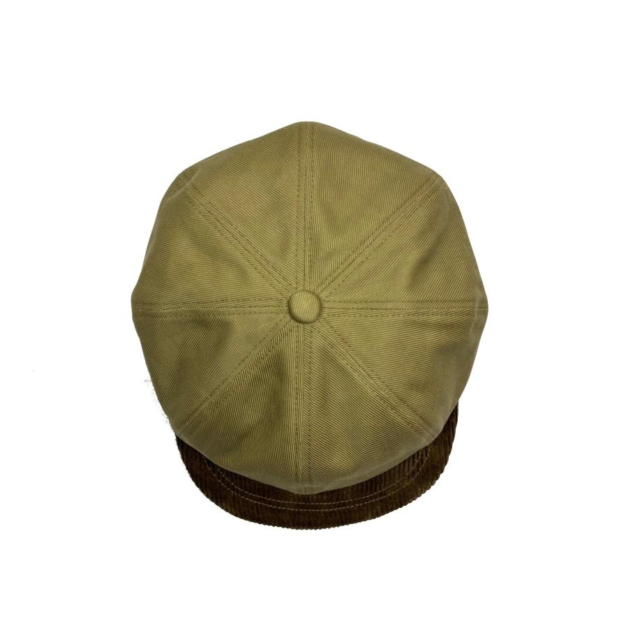 フリーホイーラーズ（FREEWHEELERS） FREEWHEELERS / フリーホイーラー