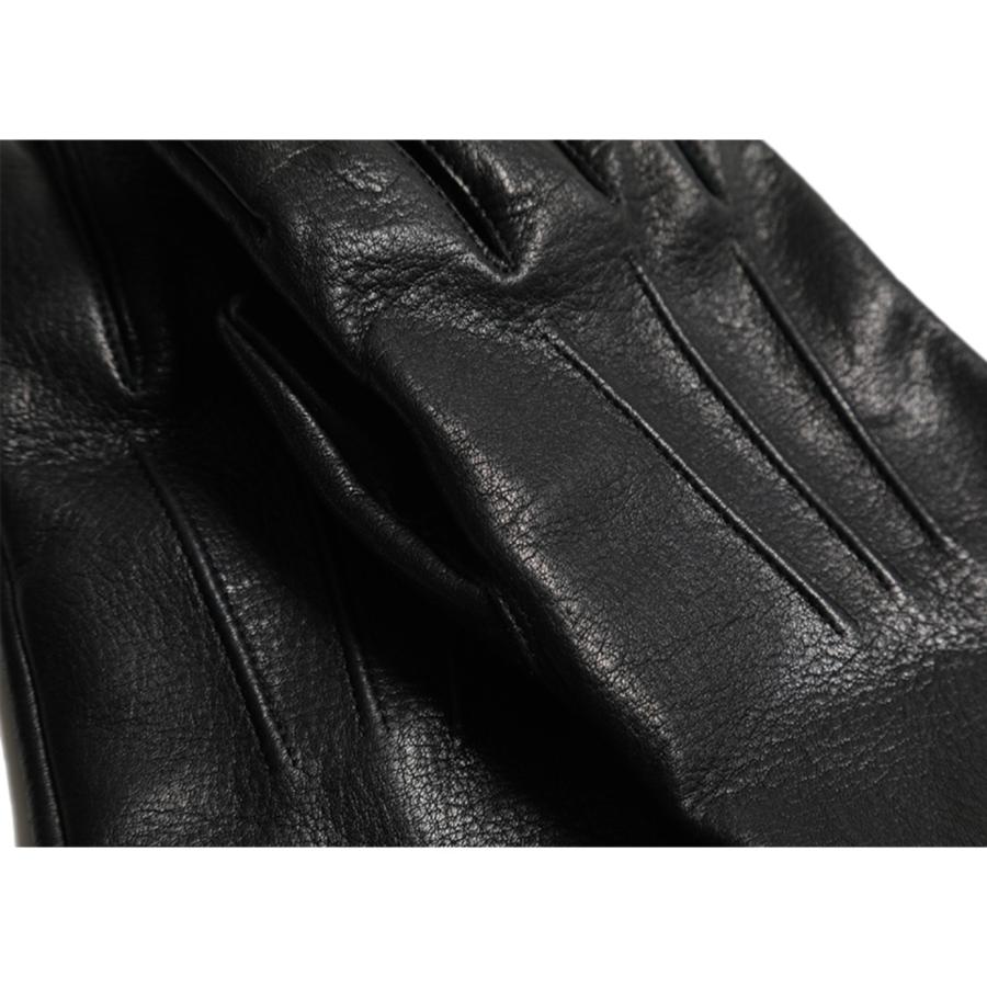 TROPHY CLOTHING（トロフィークロージング） TROPHY CLOTHING