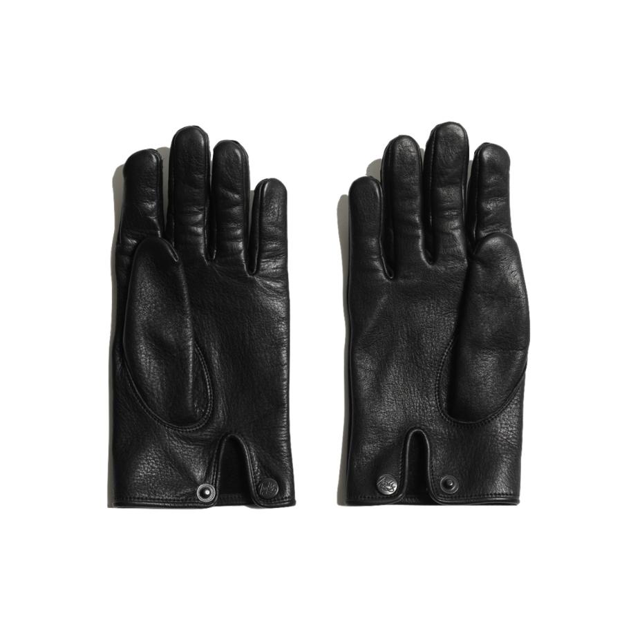 TROPHY CLOTHING（トロフィークロージング） TROPHY CLOTHING