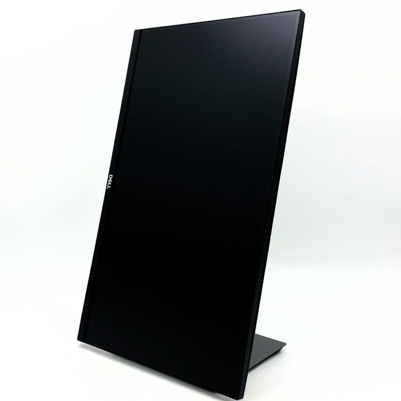 DELL（デル） DELL P2219H HDMI 中古モニター 21.5インチ ピボット IPS