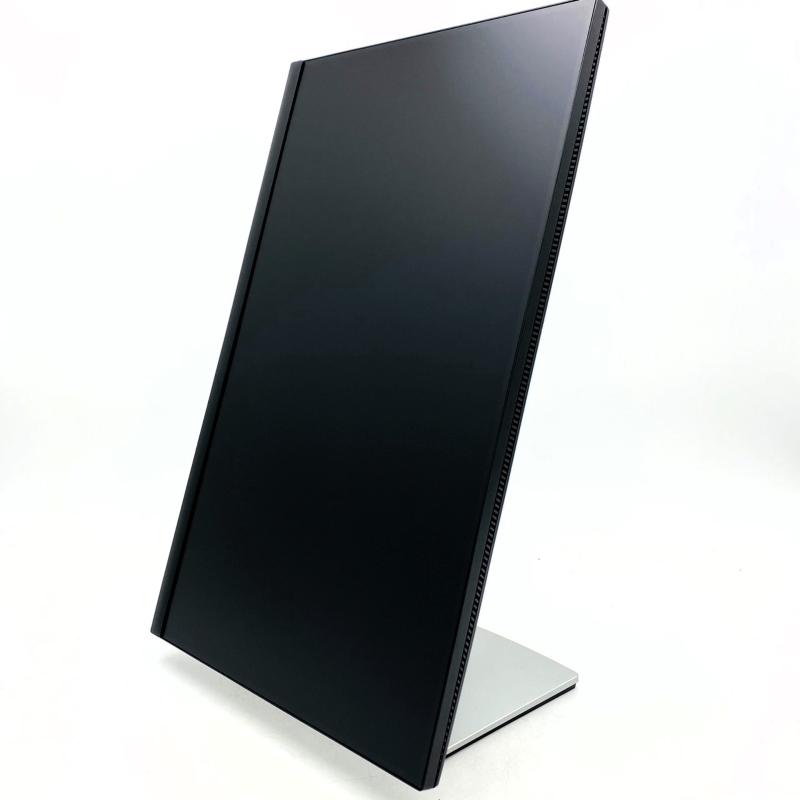 DELL（デル） DELL P2222H HDMI 中古モニター 21.5インチ 22インチ