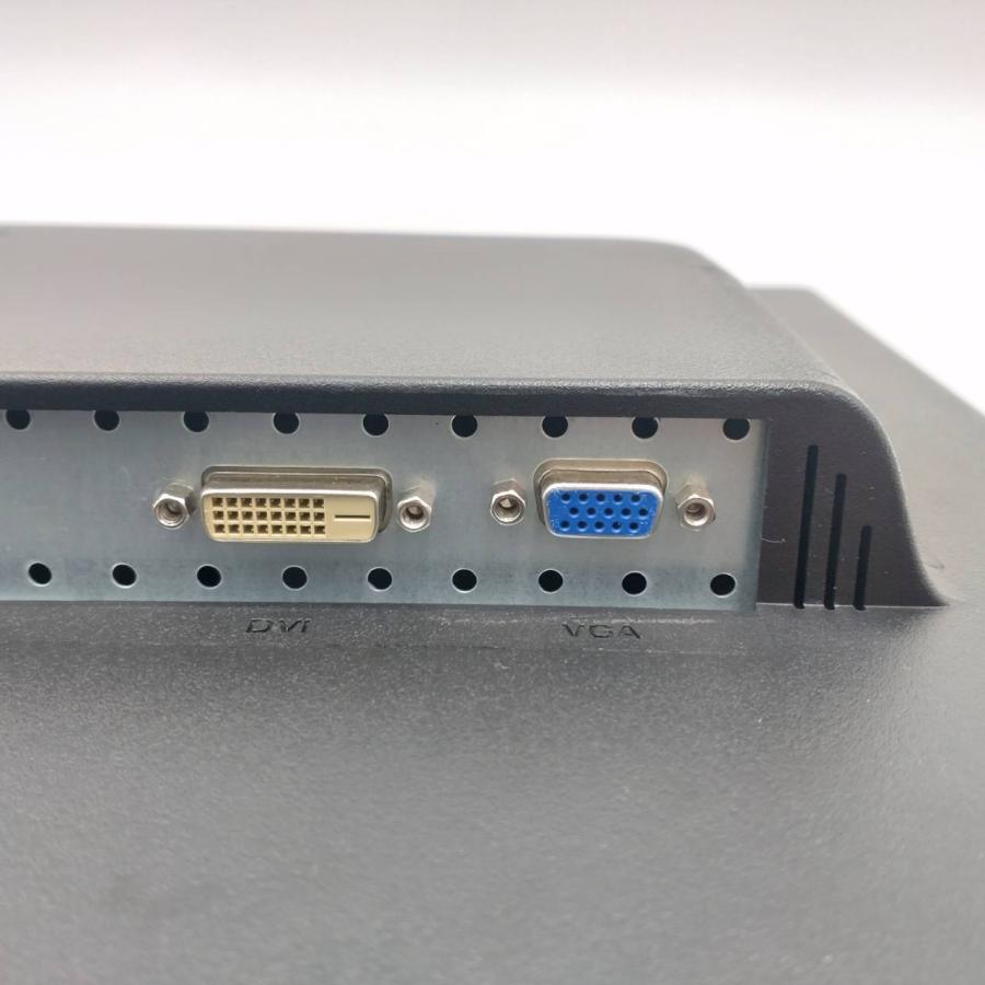 I-O DATA（アイ・オー・データ機器） 中古モニター 23.6インチ IODATA