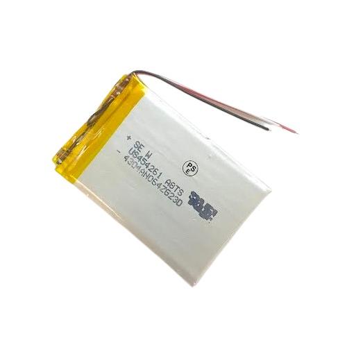 SONY ウォークマン Walkman NW-A35 NW-A36 NW-A37 NW-A45 NW-A55 NW