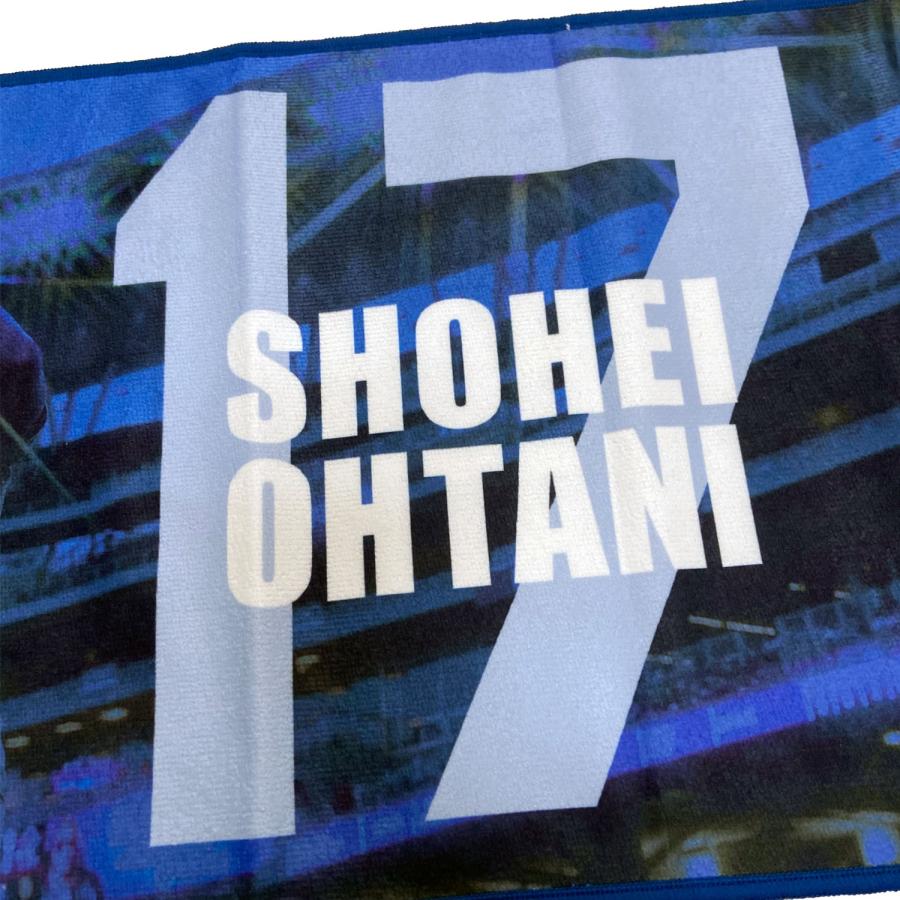 日本正規代理店商品 MLB ロサンゼルス・ドジャース DODGERS 公式