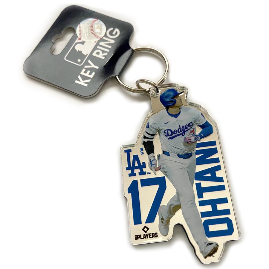日本正規代理店商品 MLB ロサンゼルス・ドジャース DODGERS 公式
