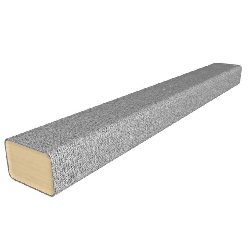 LG Bluetooth サウンドバー SP2W 2.1 chサウンドバー サブウーファー