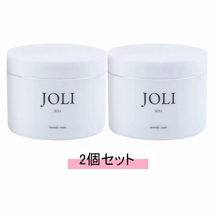 JOLIジョリセラミドクリーム500g JOLI ジョリ セラミドクリーム 500g