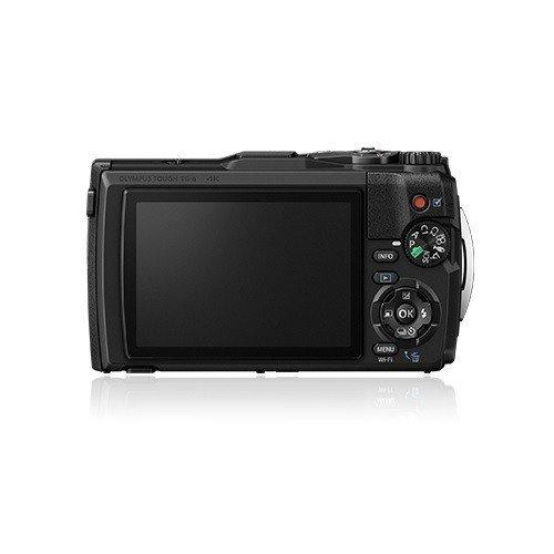 Tough（オリンパス） デジカメ オリンパス 防水 安い コンパクト