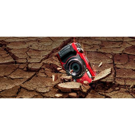 Tough（オリンパス） デジカメ オリンパス 防水 安い コンパクト