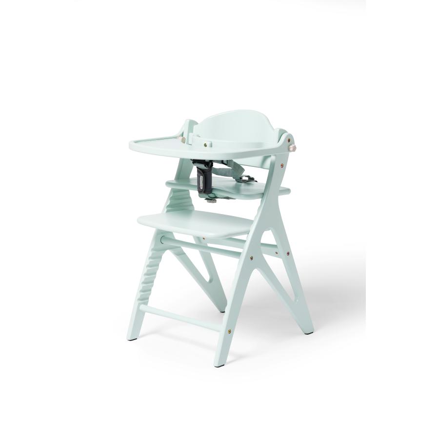 アッフル yamatoya認定店 ソルベ チェア ベビーチェア ハイチェア