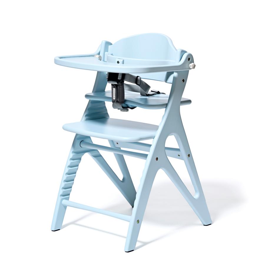 アッフル yamatoya認定店 ソルベ チェア ベビーチェア ハイチェア