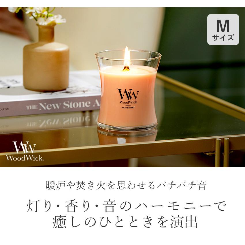 カメヤマキャンドル 国内正規品 専用BOX付き ぱちぱち音が心地いい