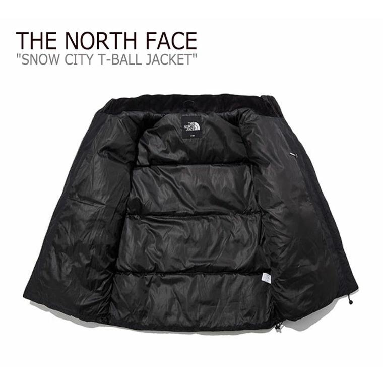 日本未発売】【韓国限定モデル】【正規品】THE NORTH FACE ザ ノース