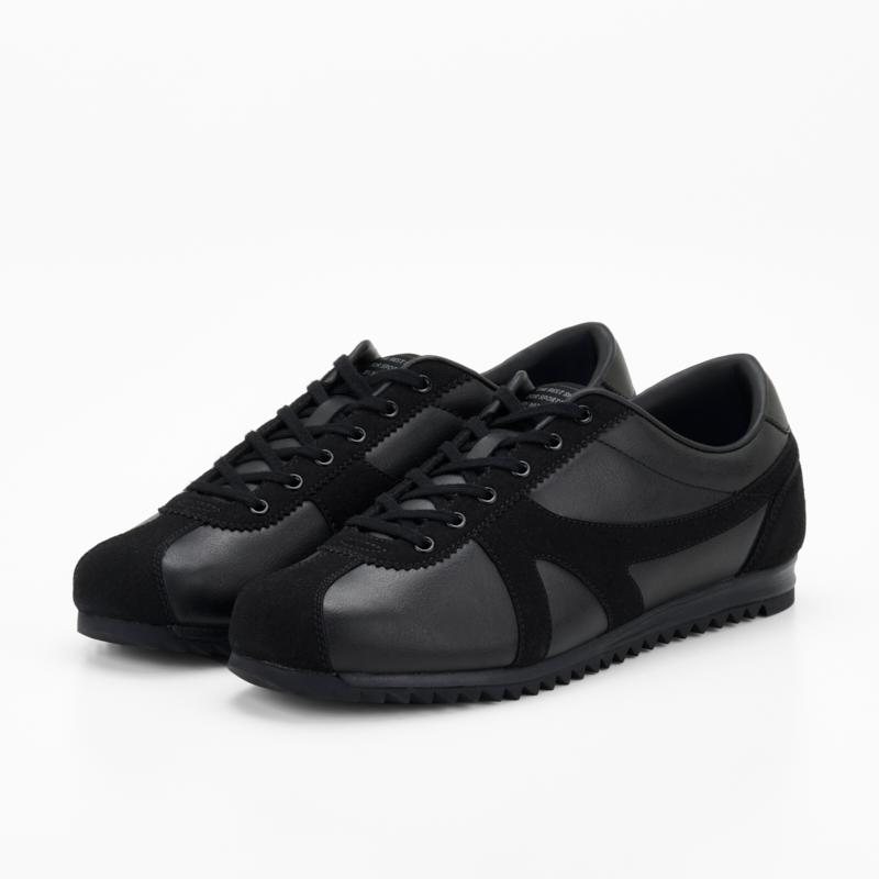 SKOOLER ムーンスター スクーラー スニーカー メンズ レディース