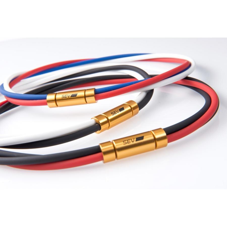 SEV（セブ） ルーパータイプ3G / SEV Looper type 3G☆送料無料