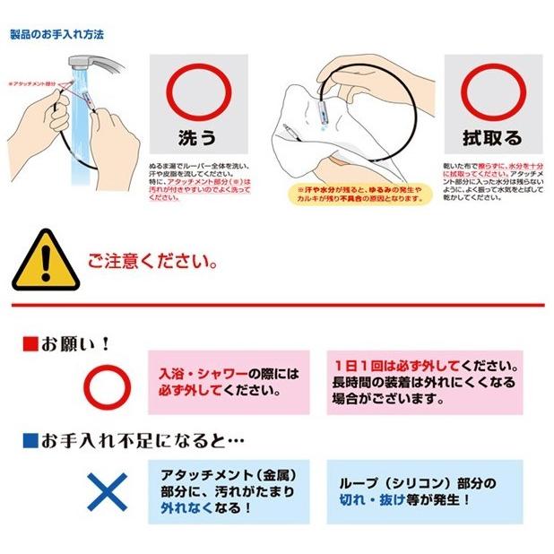 SEV（セブ） ルーパータイプG☆送料無料☆ : オンラインショップMOORE