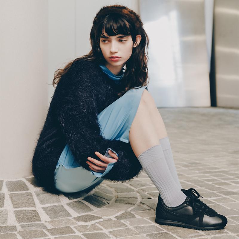 SKOOLER ムーンスター スクーラー スニーカー メンズ レディース