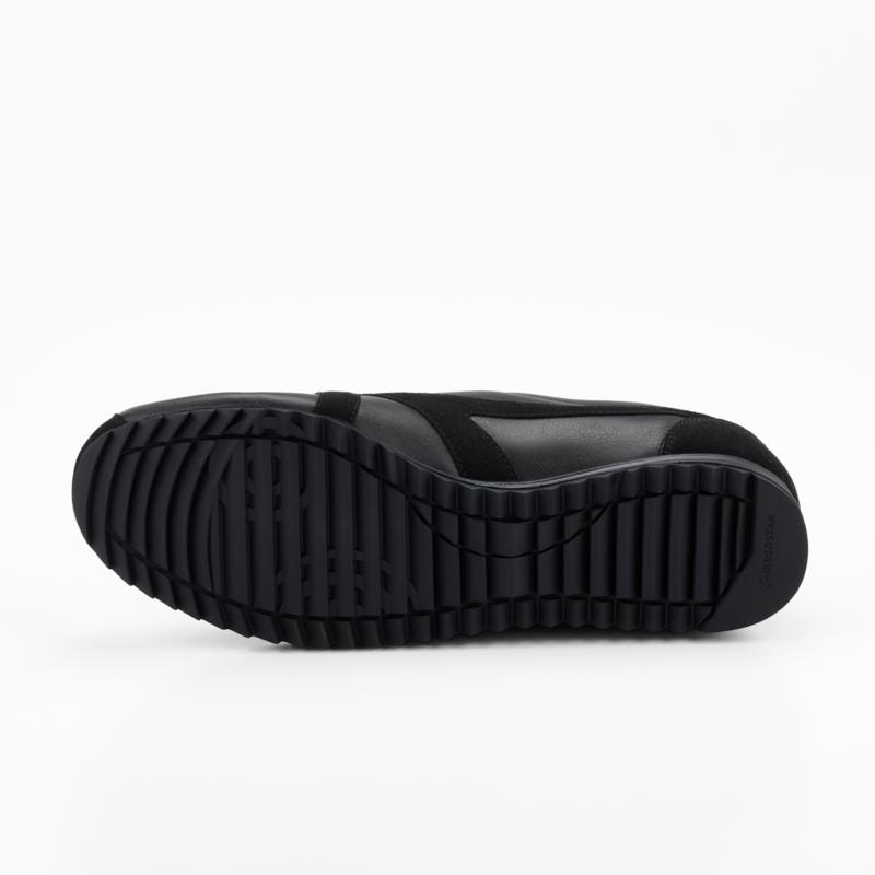 SKOOLER ムーンスター スクーラー スニーカー メンズ レディース