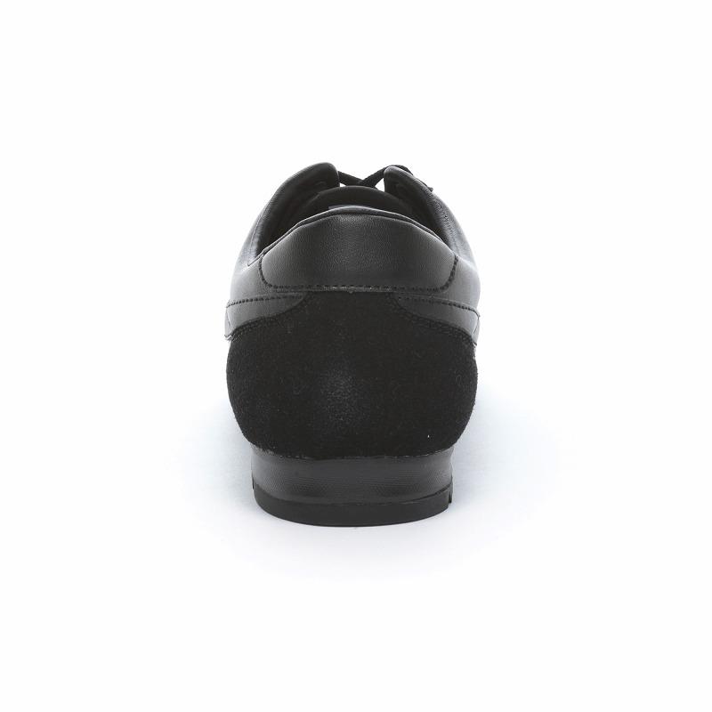 SKOOLER ムーンスター スクーラー スニーカー メンズ レディース