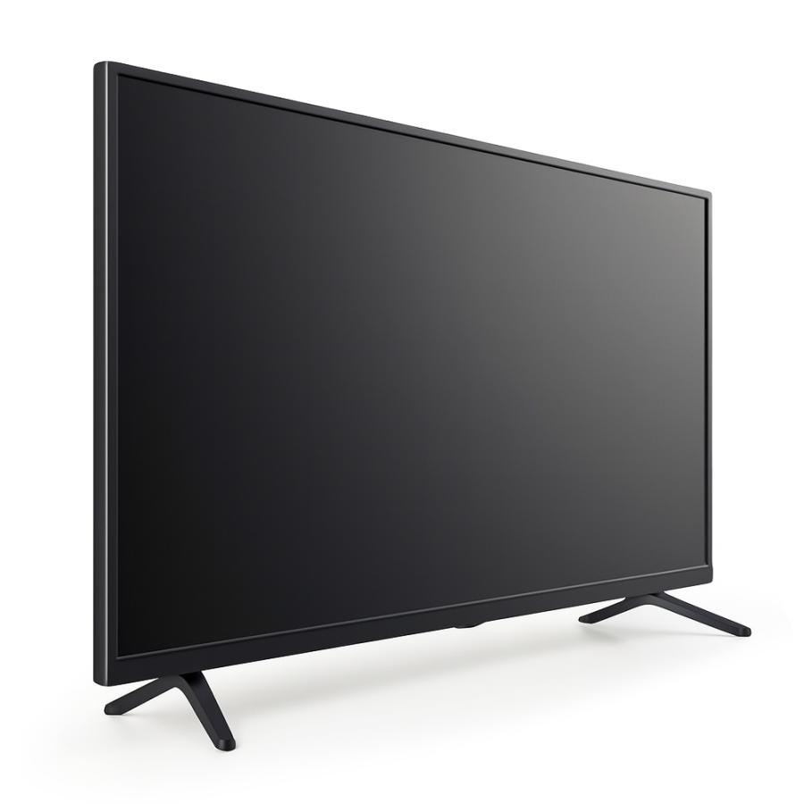 テレビ 40型 液晶テレビ 40インチ フルハイビジョン 液晶TV ダブル