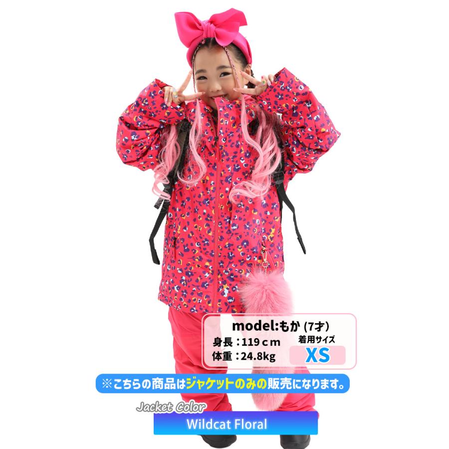 BURTON（バートン） 25-26 2026 BURTON キッズ ジュニア Kids