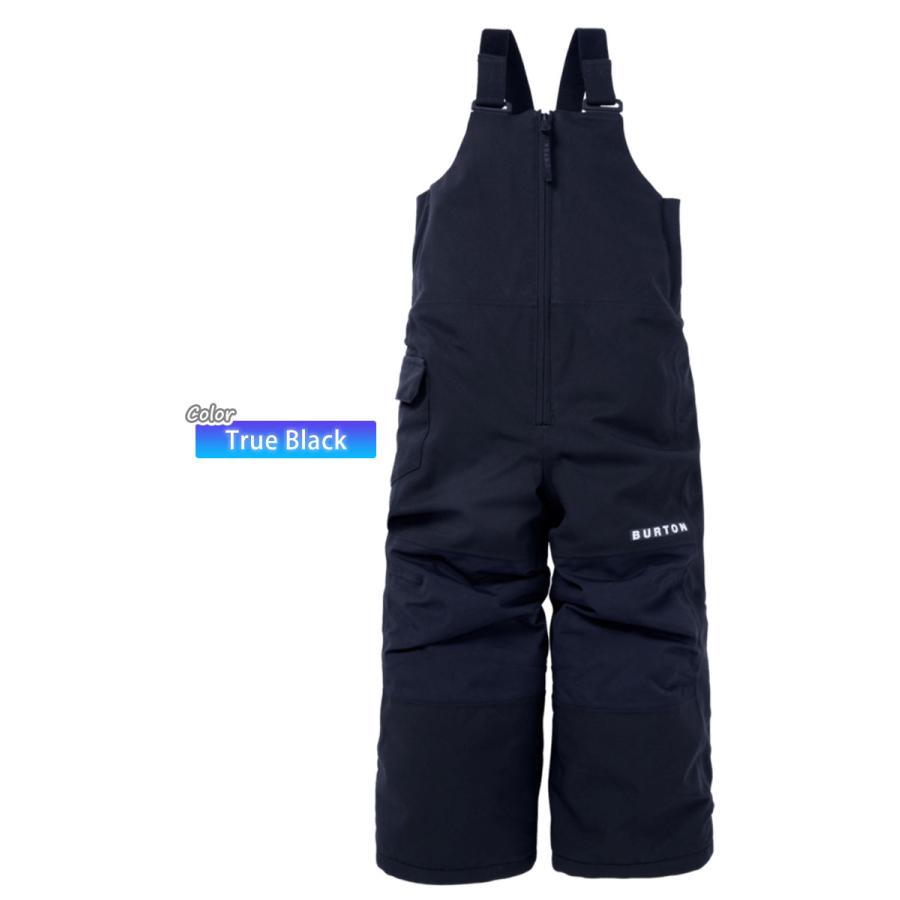BURTON（バートン） 24-25 BURTON スノーボードウェア キッズ Toddlers