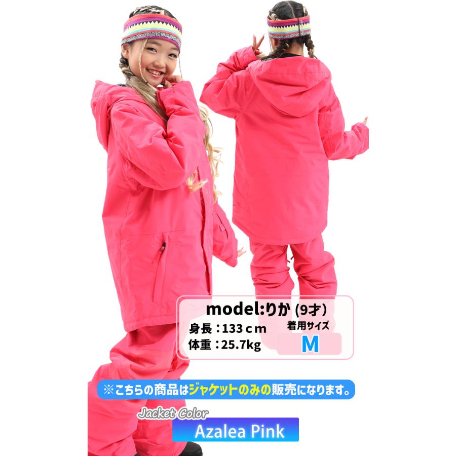 BURTON（バートン） 25-26 2026 BURTON キッズ ジュニア Kids' Skimmer