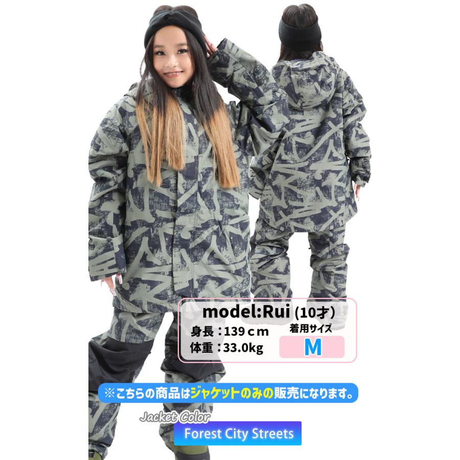 BURTON（バートン） 25-26 2026 BURTON キッズ ジュニア Kids' Skimmer