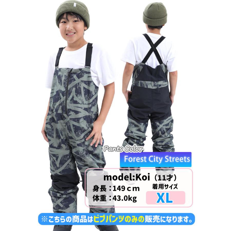 BURTON（バートン） 25-26 2026 BURTON キッズ ジュニア Kids' Skylar