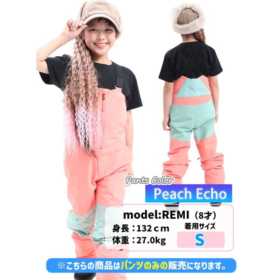 BURTON（バートン） 25-26 2026 BURTON キッズ ジュニア Kids' Skylar