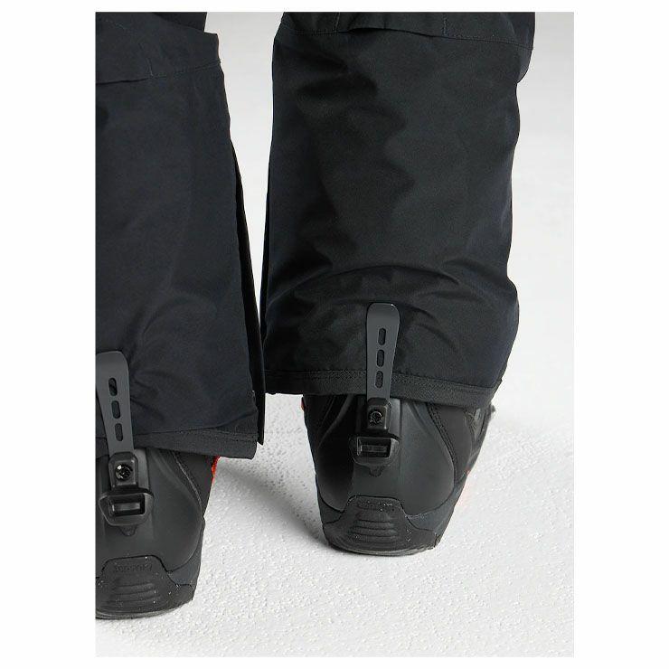 BURTON（バートン） 25-26 2026 BURTON Kids' Smalls Step On