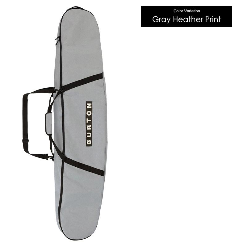 BURTON（バートン） Space Sack Board Bag スペースサック ボード