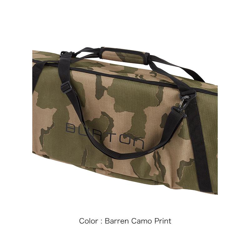 BURTON（バートン） Space Sack Board Bag スペースサック ボード